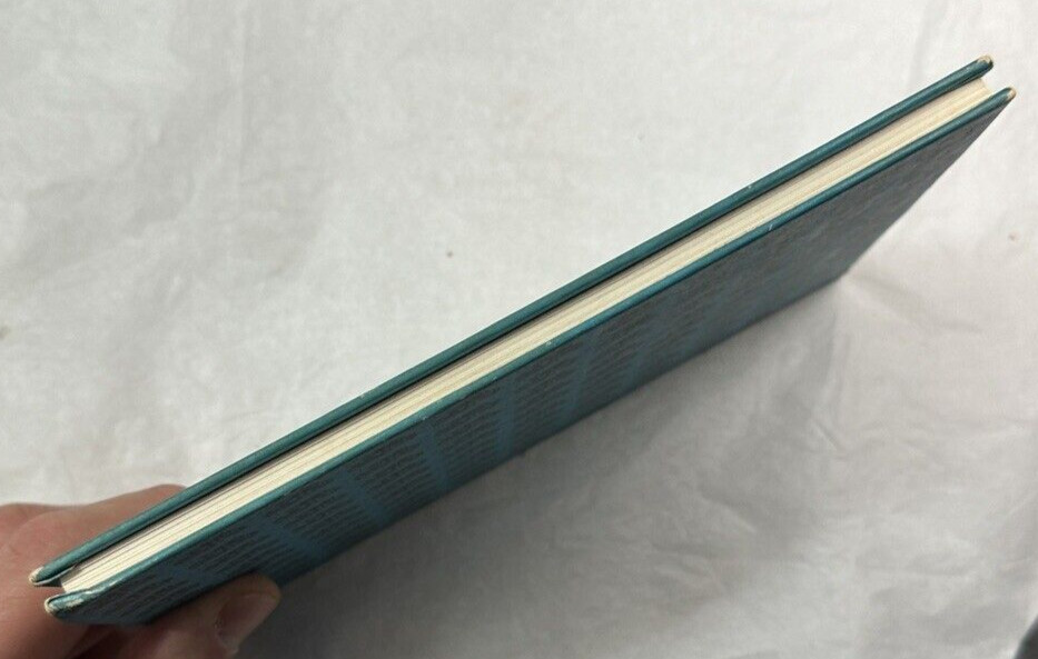 The Wit & Wisdom of Oscar Wilde - Oscar Wilde - 1970 - Stanyan Books - Image 8