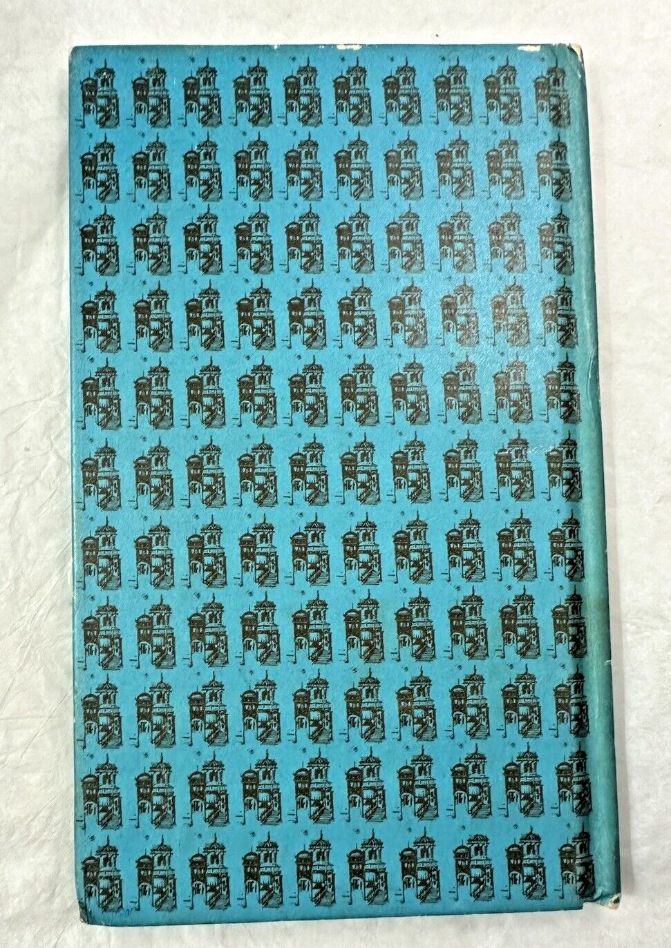 The Wit & Wisdom of Oscar Wilde - Oscar Wilde - 1970 - Stanyan Books - Image 9