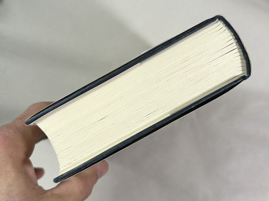 Max Hastings - The Oxford Book of Military Anecdotes - 1985-  HC DJ - Pristine - Image 3