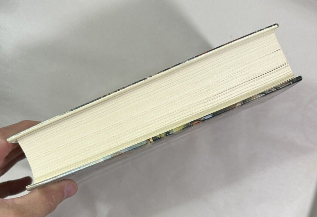 Max Hastings - The Oxford Book of Military Anecdotes - 1985-  HC DJ - Pristine - Image 4