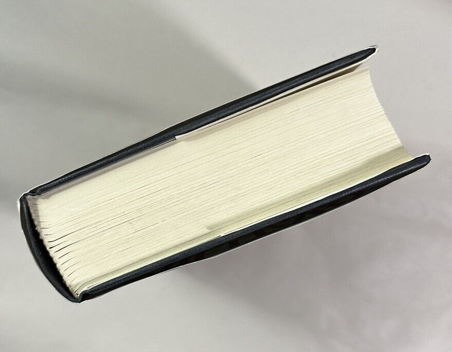 Max Hastings - The Oxford Book of Military Anecdotes - 1985-  HC DJ - Pristine - Image 5