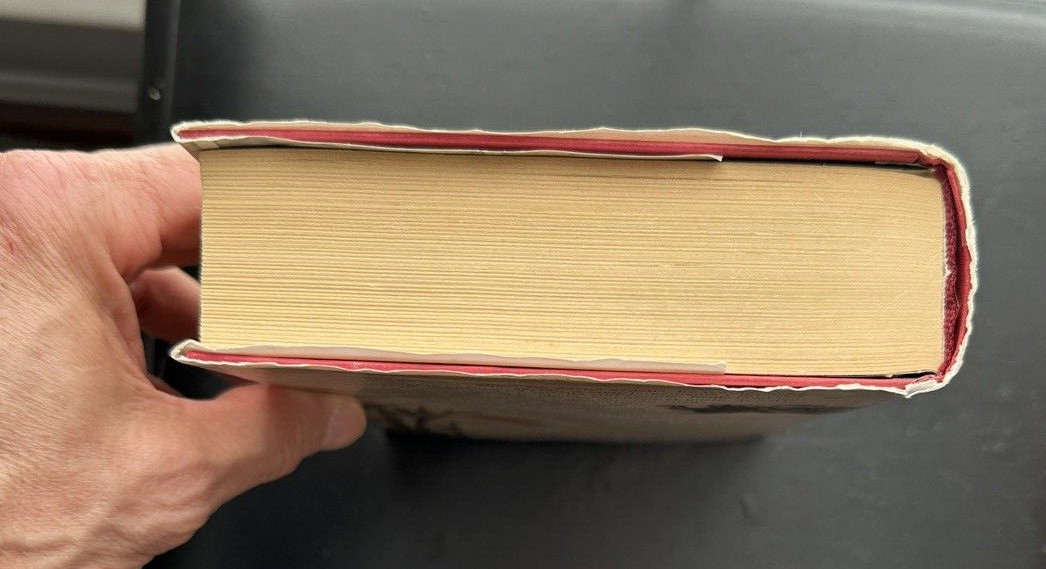 La Isla Bajo El Mar - Isabel Allende - Image 1