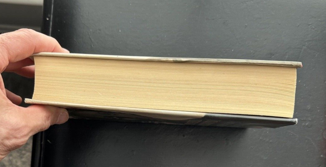 La Isla Bajo El Mar - Isabel Allende - Image 2