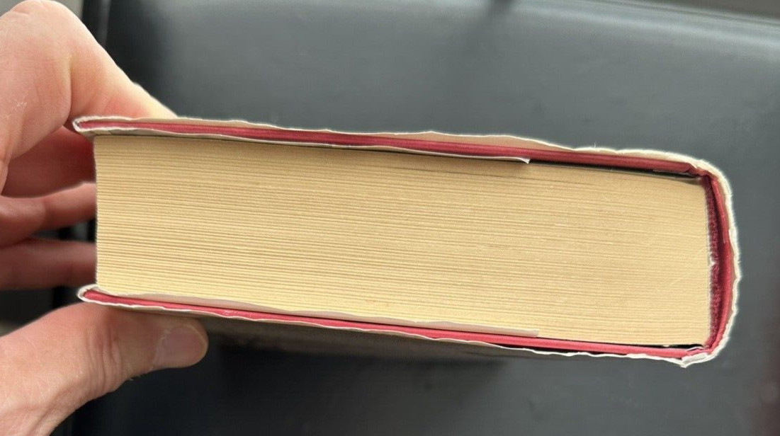 La Isla Bajo El Mar - Isabel Allende - Image 4