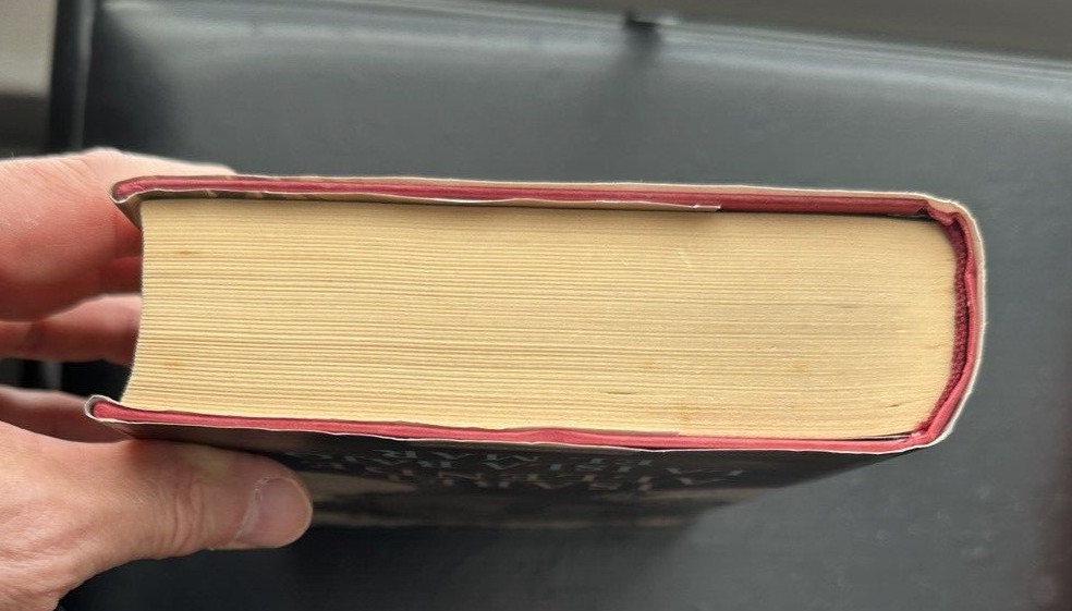 La Isla Bajo El Mar - Isabel Allende - Image 5