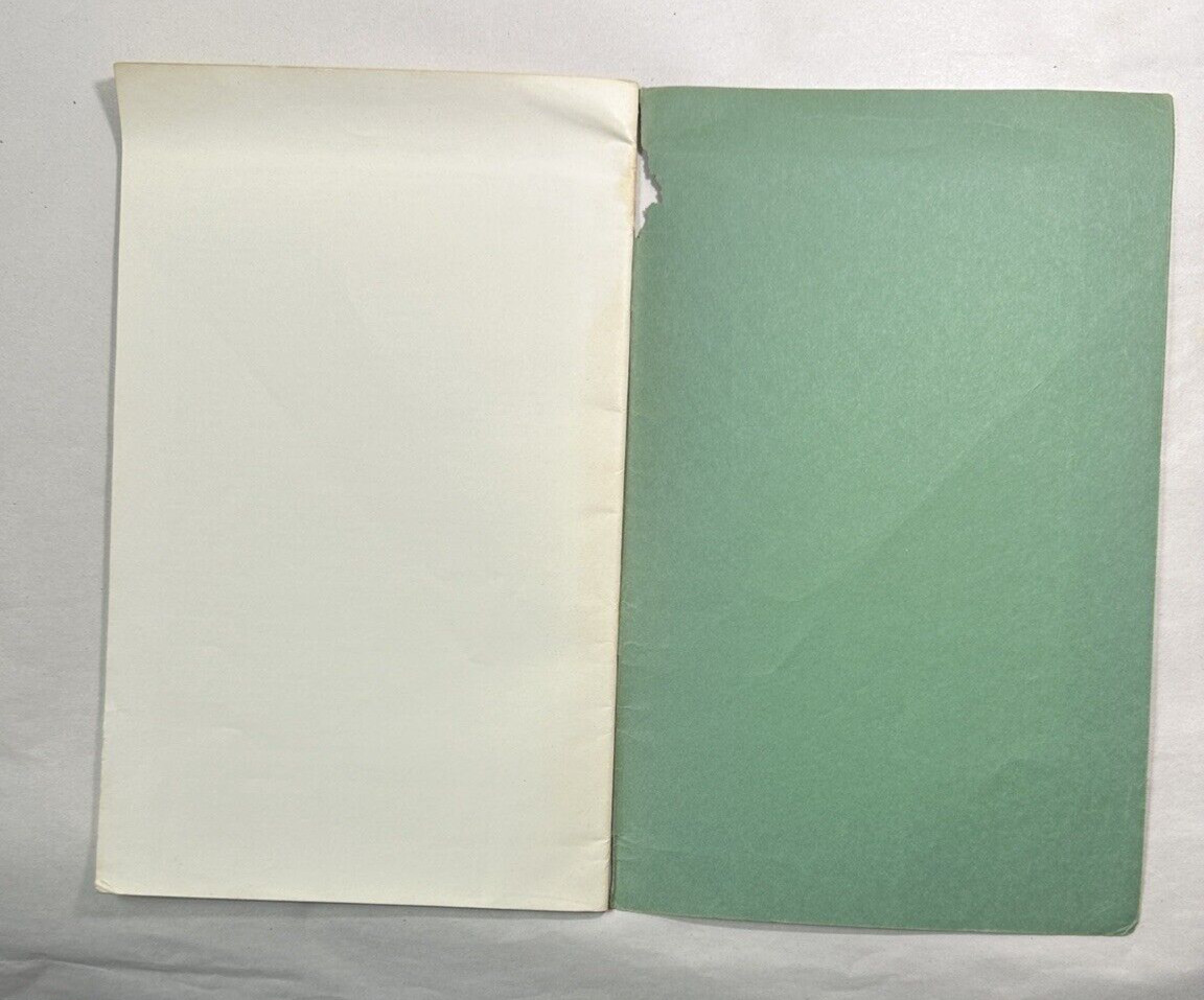 Our American Government: What is it? How Does it Function?  -- US Senate, 1963 - Image 4