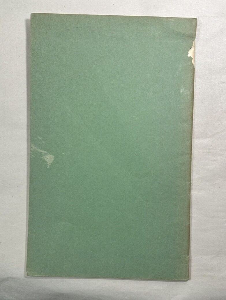 Our American Government: What is it? How Does it Function?  -- US Senate, 1963 - Image 5