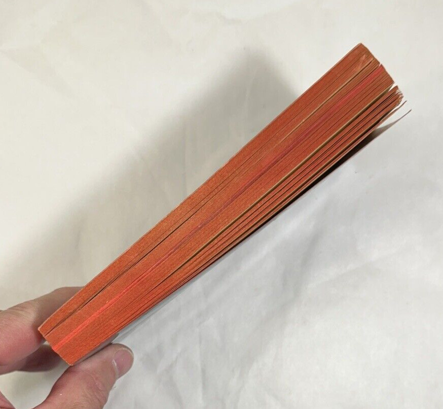 THE BERMUDA TRIANGLE by Charles Berlitz 1975 First Avon Edition Paperback Book - Image 5