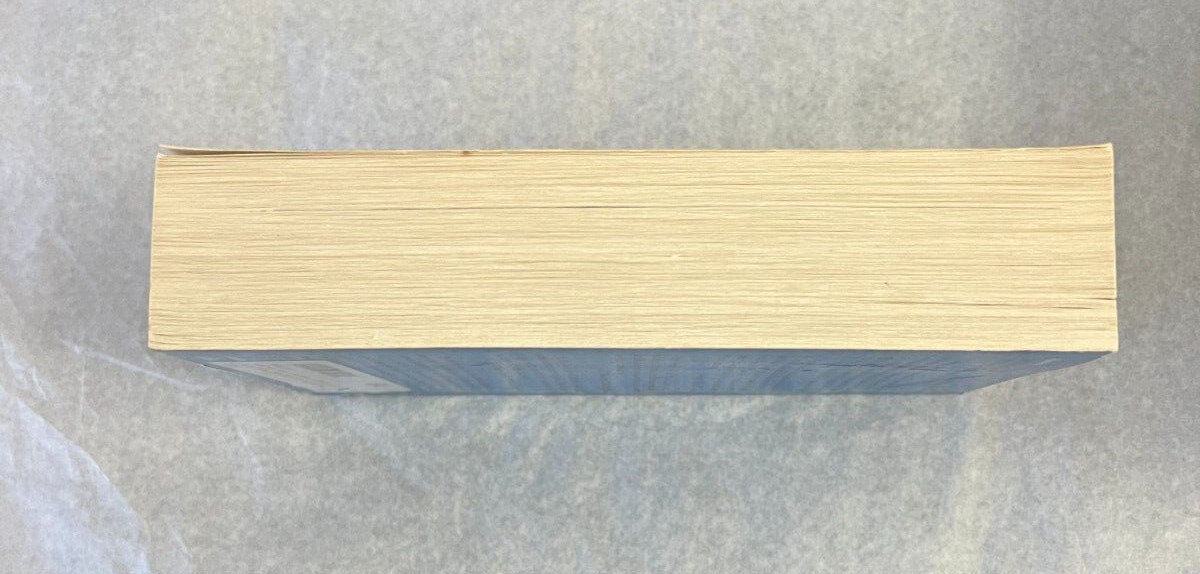 Jefferson the President Second Term 1805-1809 Dumas Malone - Image 3