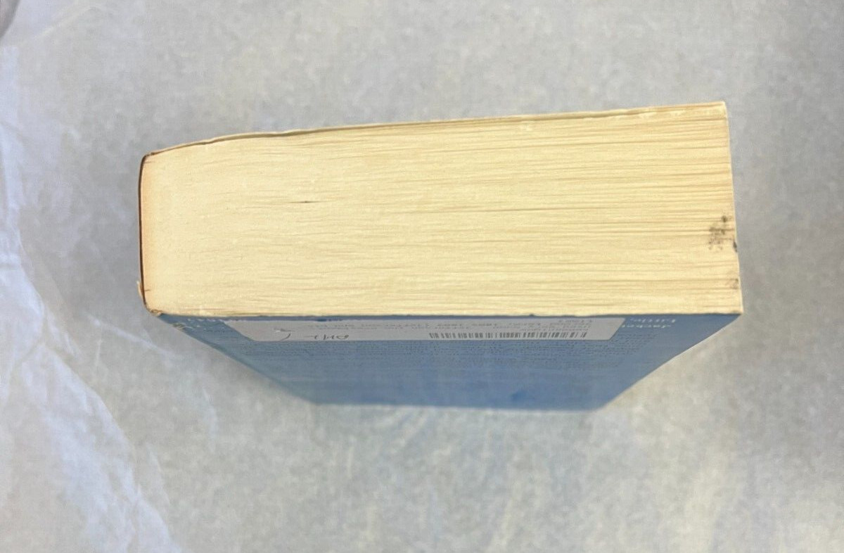 Jefferson the President Second Term 1805-1809 Dumas Malone - Image 4