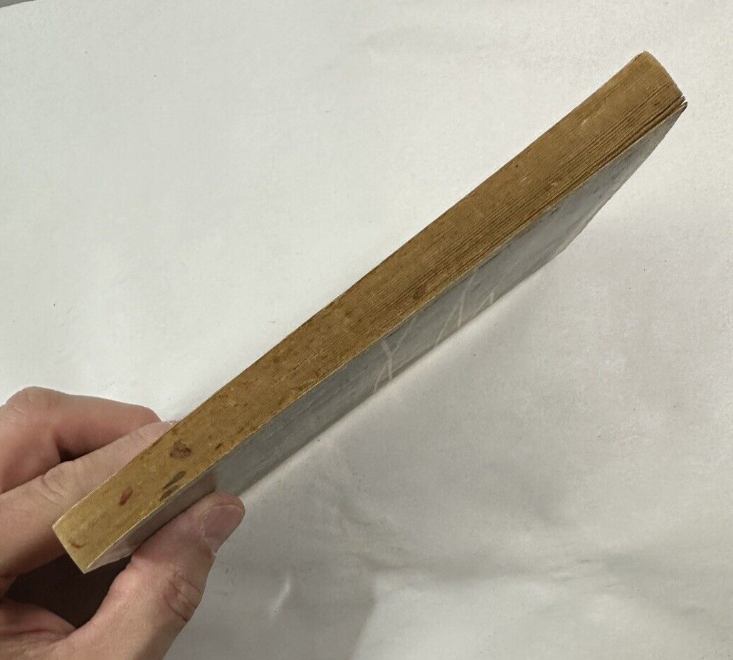 First Came a Murder (Department Z) - John Creasey - Image 3