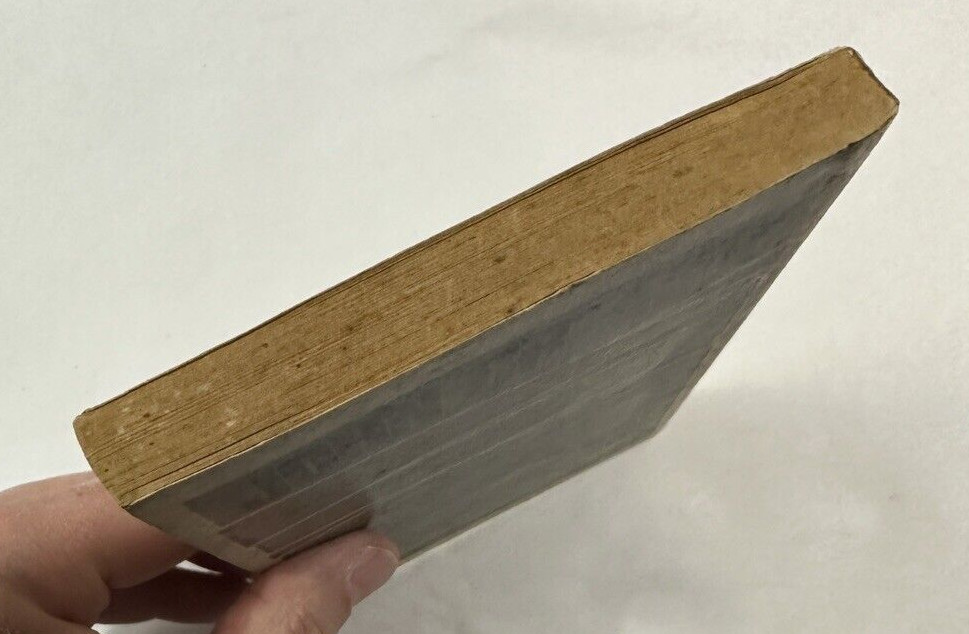 First Came a Murder (Department Z) - John Creasey - Image 5