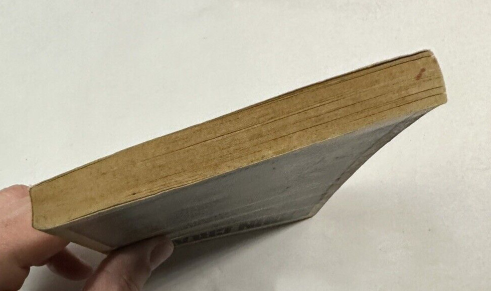 First Came a Murder (Department Z) - John Creasey - Image 6