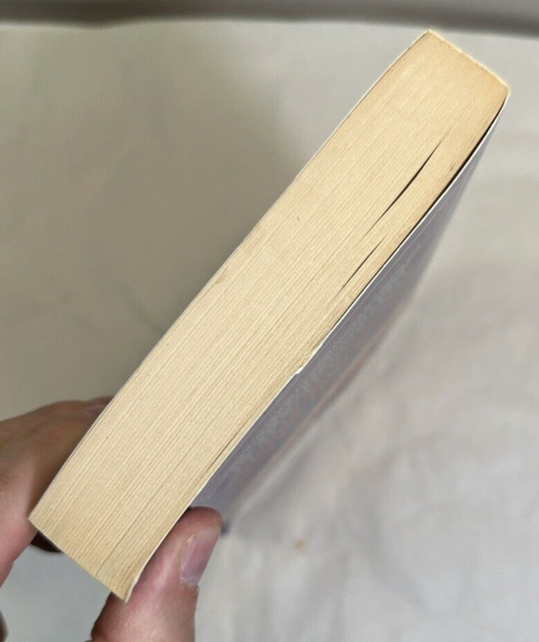 Isaac Asimov's Book Of Facts - Fawcett 1980 First Printing - Image 3