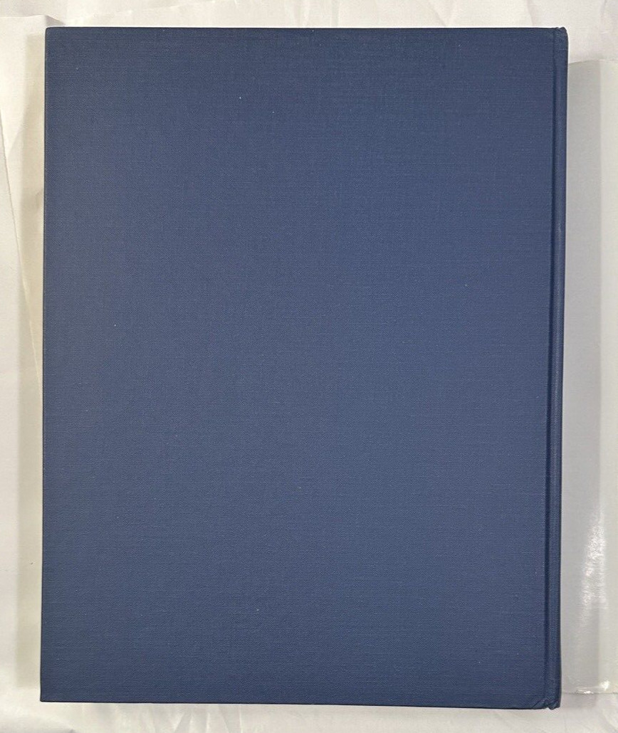 History of the 504th Bomb Group (VH) in World War II - Fiske Hanley - HC/DJ - Image 14