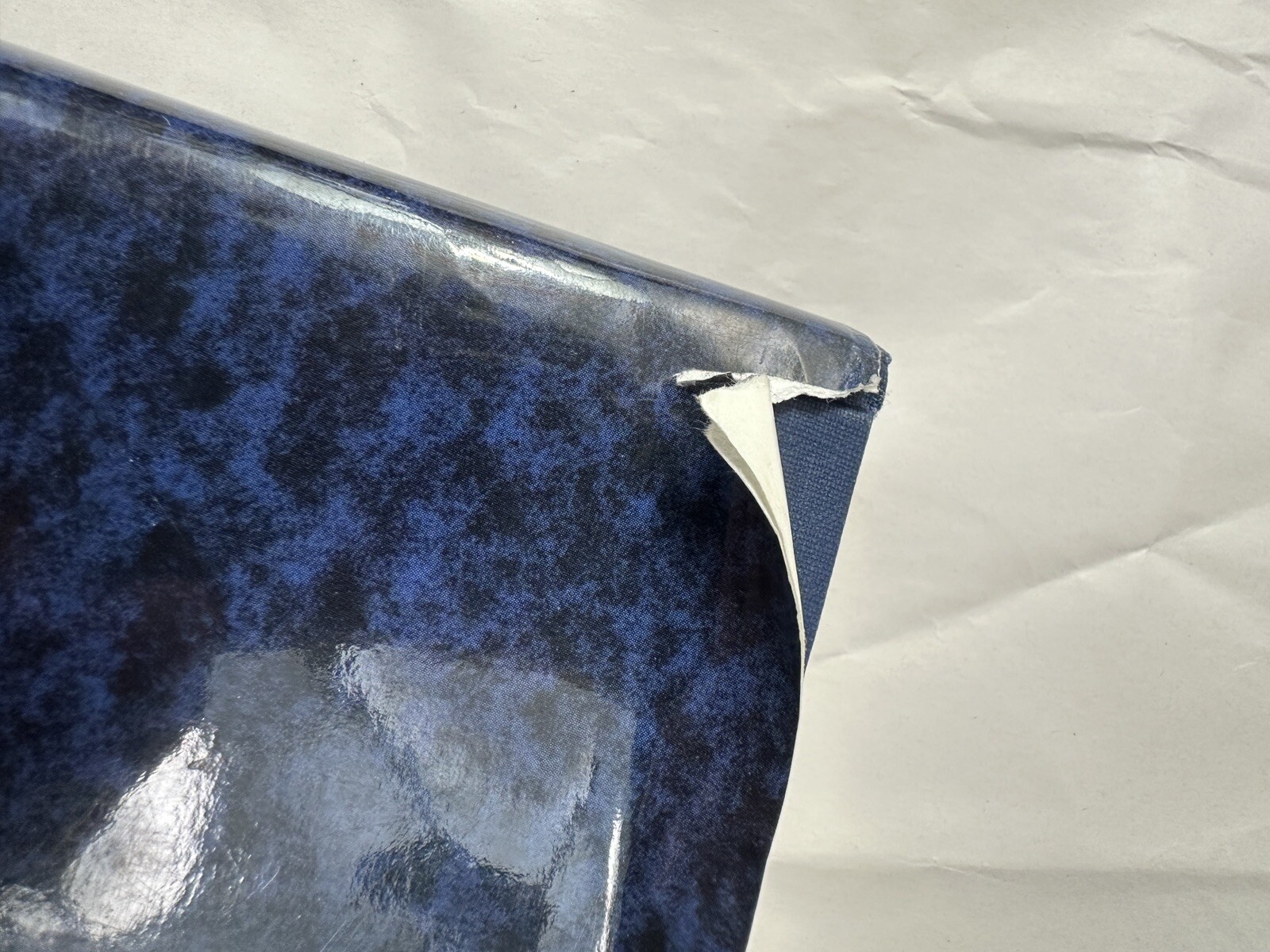 History of the 504th Bomb Group (VH) in World War II - Fiske Hanley - HC/DJ - Image 5