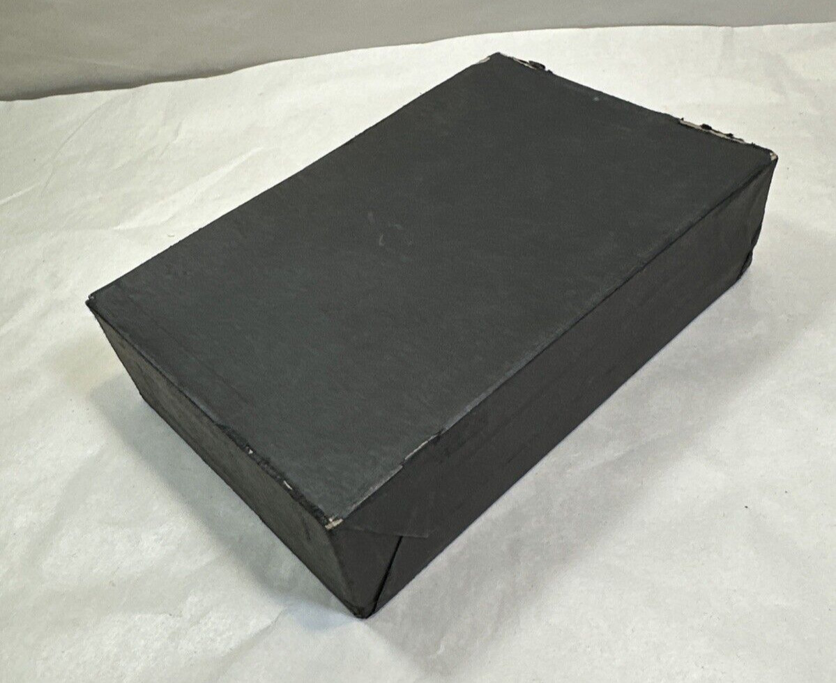 SERMON OUTLINES WITH HELPS - John C Jernigan - Three Volume Set - 1955 - Image 12