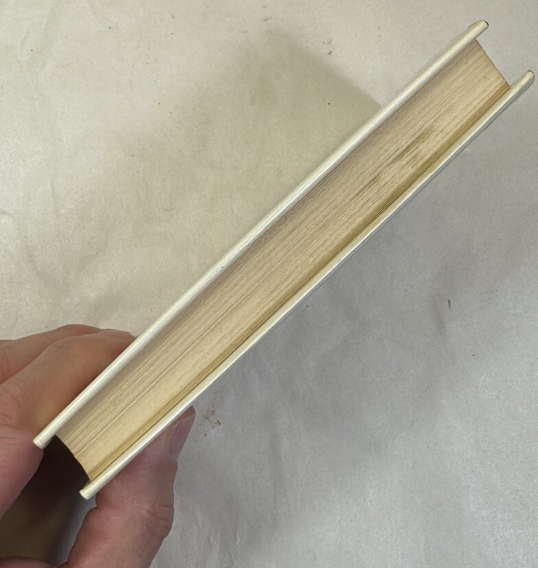 The Observer's Book of Heraldry, 1972 Reprint - HC DJ - Image 7