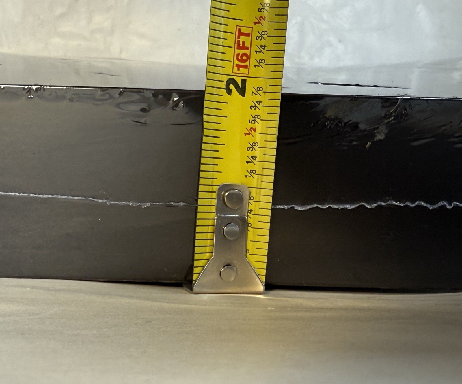 Tanjore Gold Foil Peacock Framed Tray Ethnic India Art - FACTORY SEALED - Image 7