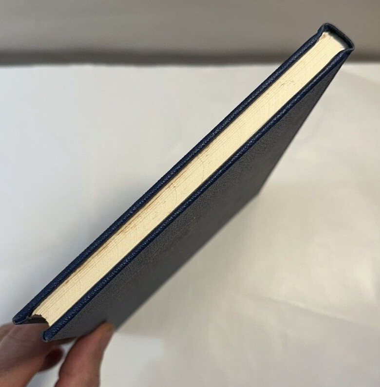 History:  Business and Professional Women's Club of the District of Columbia - Image 11