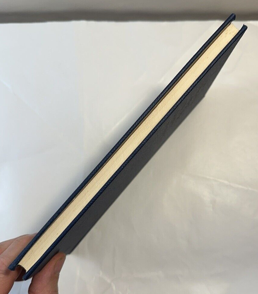 History:  Business and Professional Women's Club of the District of Columbia - Image 12