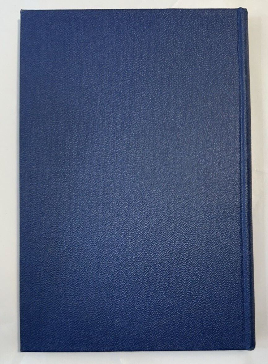 History:  Business and Professional Women's Club of the District of Columbia - Image 13