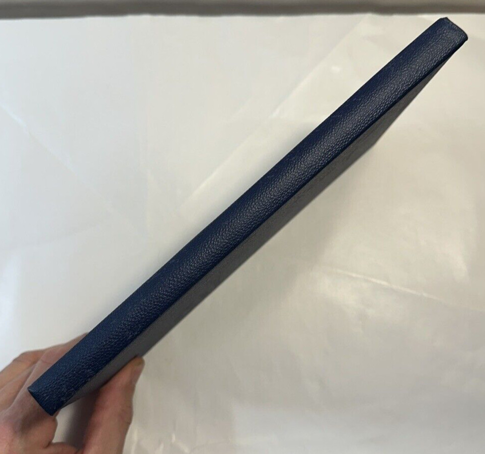 History:  Business and Professional Women's Club of the District of Columbia - Image 14