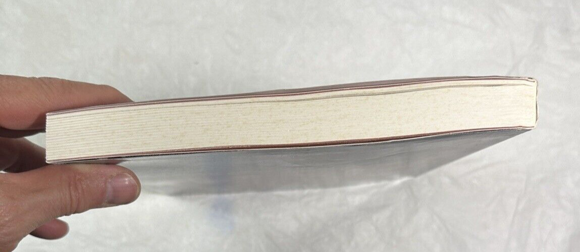 Traditional Textiles of Tunisia - Irmtraud Reswick - Image 8