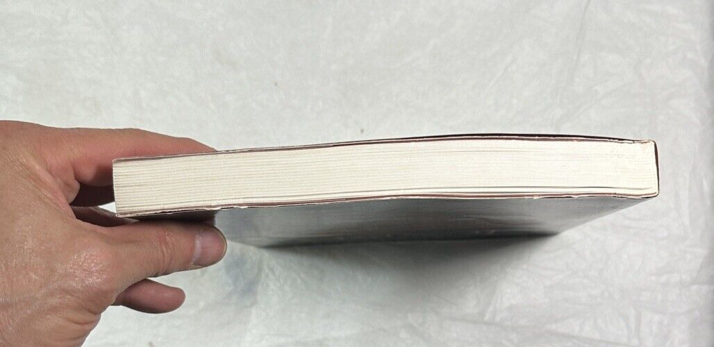 Traditional Textiles of Tunisia - Irmtraud Reswick - Image 9