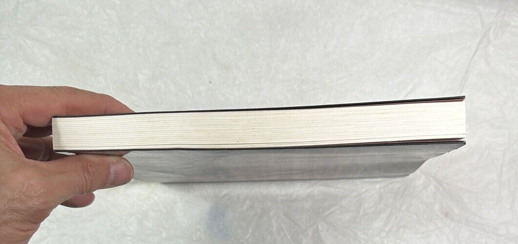 Traditional Textiles of Tunisia - Irmtraud Reswick - Image 10