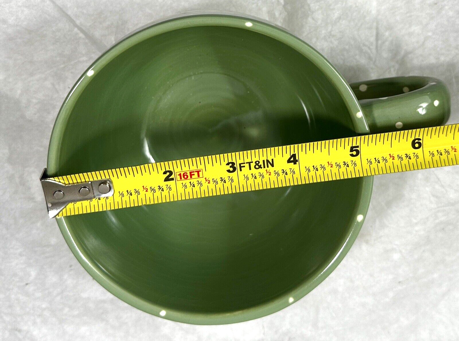 Two Marjolein Bastin Nature's Sketchbook Winter Snowbird Mugs/Cups - New W/Tags - Image 6