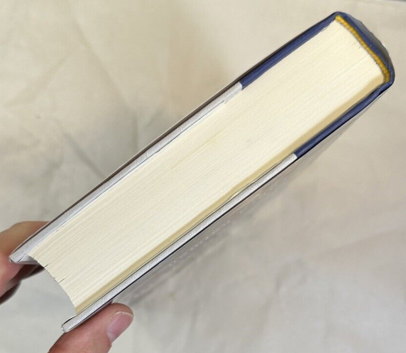 Right Star Rising: a New Politics, 1974-1980 - Laura Kalman -- New 1st Ed. HC/DJ - Image 6