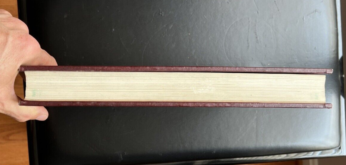 The Agromeck 1935 - Vol. 33 - NC State College Agriculture and Engineering - Image 5