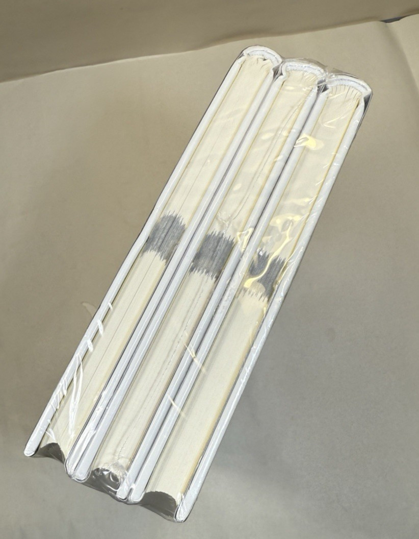 SEALED: The Discovery of the Child - Maria Montessori - Chinese Language Edition - Image 2