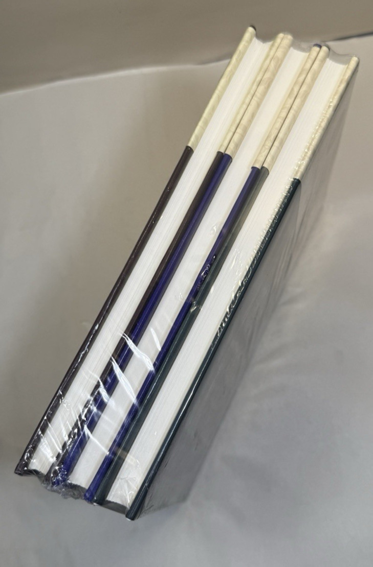 SEALED: The Discovery of the Child - Maria Montessori - Chinese Language Edition - Image 3