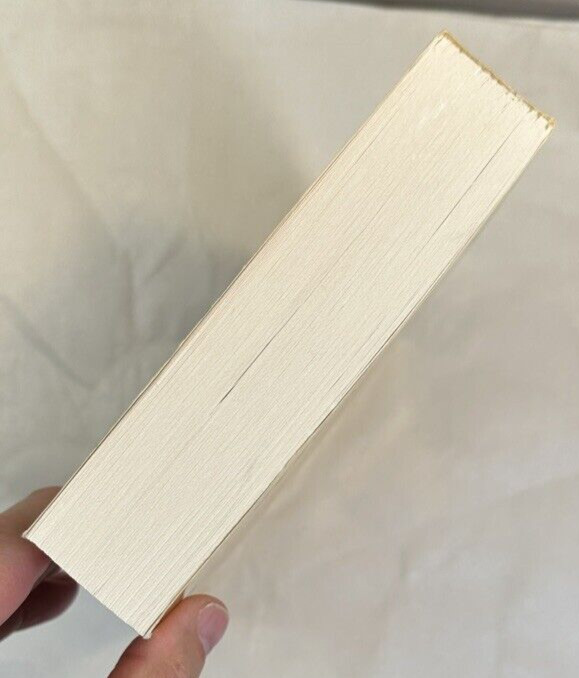 Dean Acheson: The Cold War Years, 1953-71 - Douglas Brinkley - NEW - Image 3