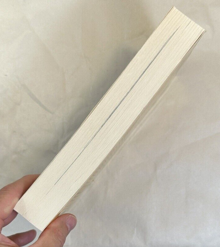 Dean Acheson: The Cold War Years, 1953-71 - Douglas Brinkley - NEW - Image 4