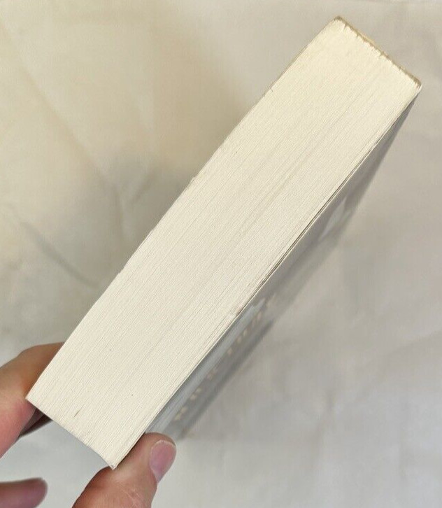 Dean Acheson: The Cold War Years, 1953-71 - Douglas Brinkley - NEW - Image 5