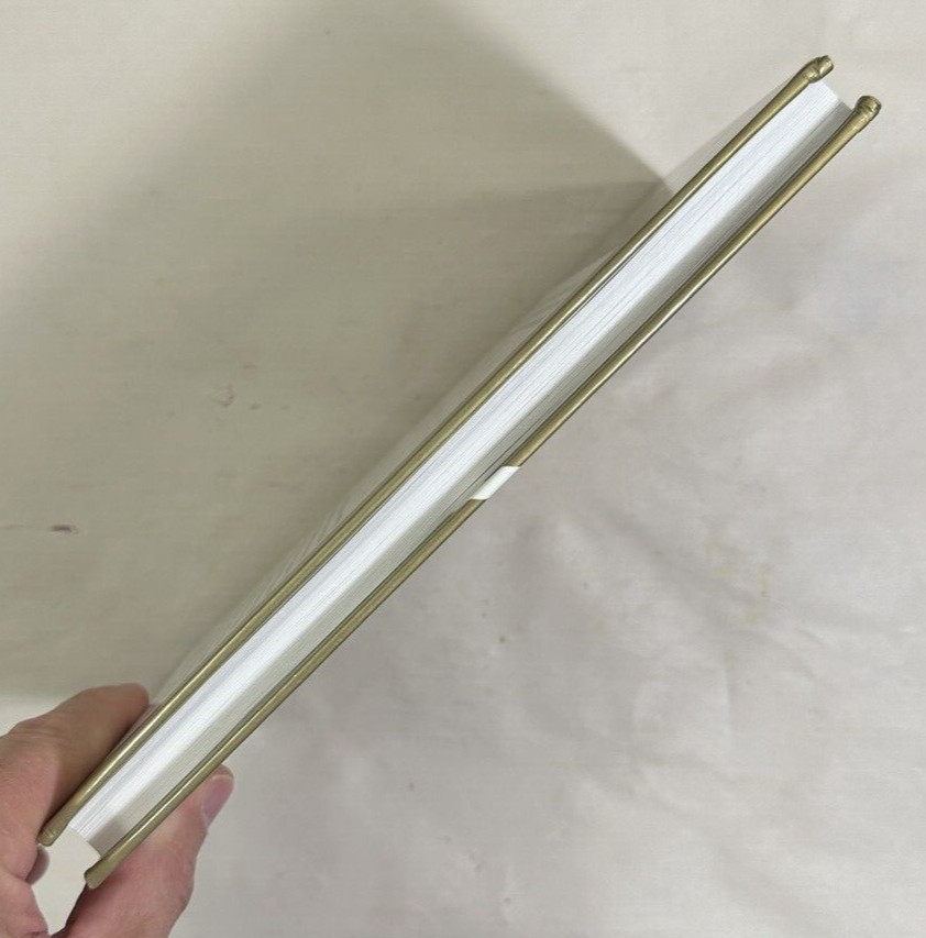 The Pre-Text of Ethics: On Derrida and Levinas - Diane Moira Duncan - Immaculate - Image 5