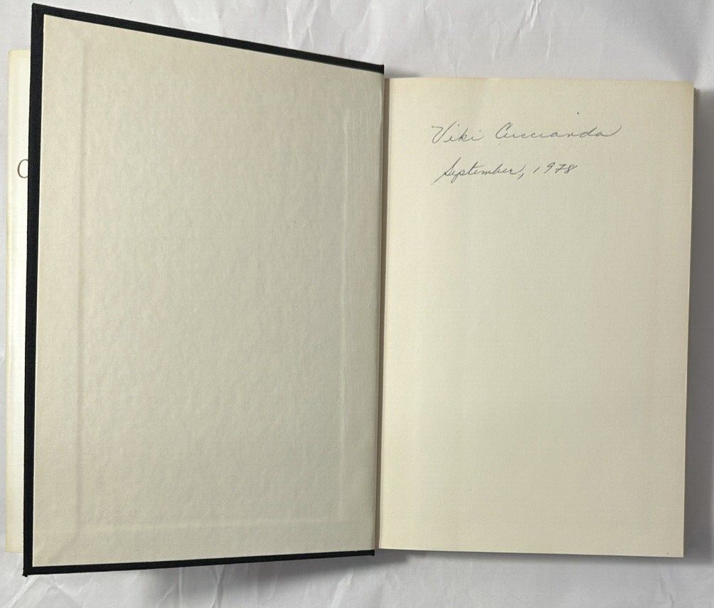 CHRISTIANITY AND EVOLUTION By Teilhard Pierre De Chardin - HC/DJ - Image 2