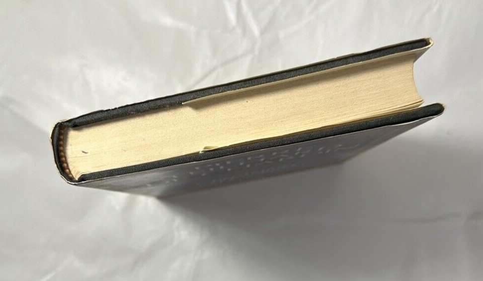 CHRISTIANITY AND EVOLUTION By Teilhard Pierre De Chardin - HC/DJ - Image 5