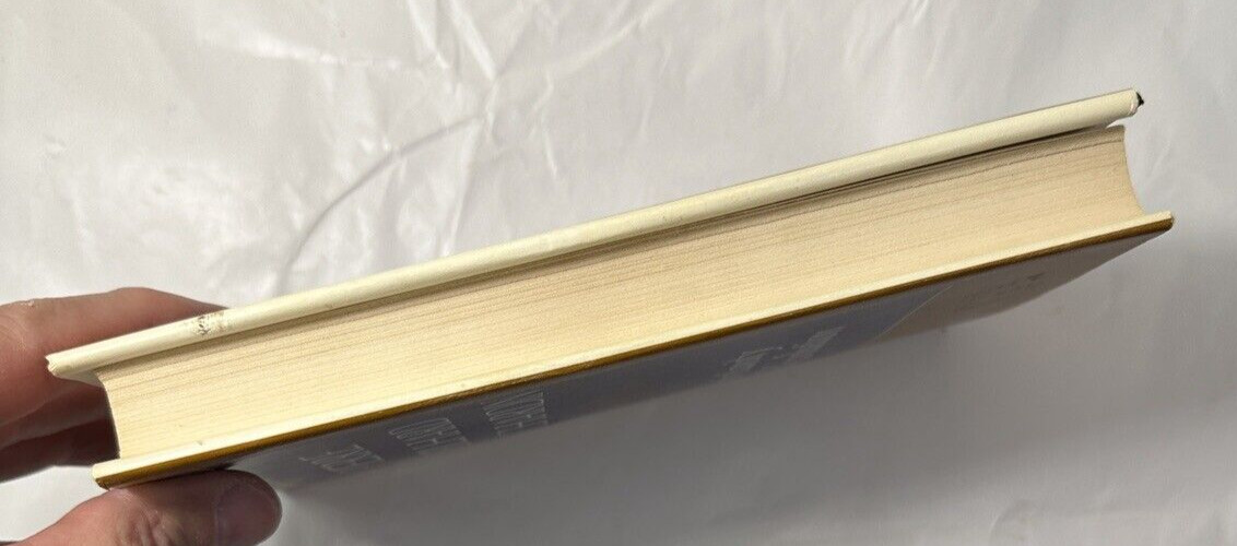 CHRISTIANITY AND EVOLUTION By Teilhard Pierre De Chardin - HC/DJ - Image 6