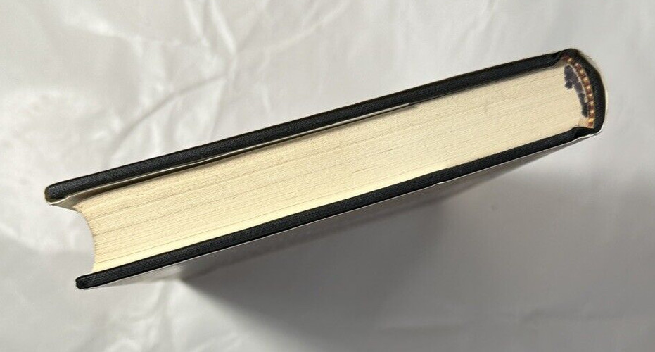 CHRISTIANITY AND EVOLUTION By Teilhard Pierre De Chardin - HC/DJ - Image 7