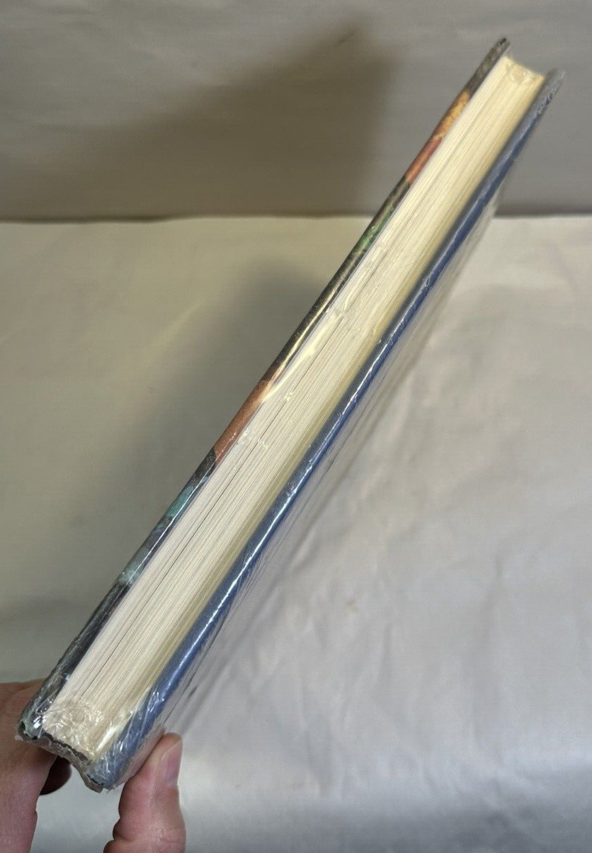 Hidden Treasures Revealed: Impressionist Masterpieces, St. Petersburg - SEALED - Image 1