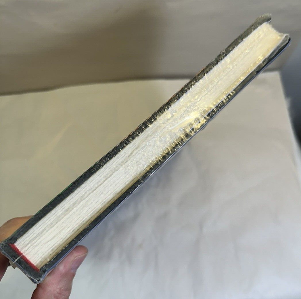 Hidden Treasures Revealed: Impressionist Masterpieces, St. Petersburg - SEALED - Image 2