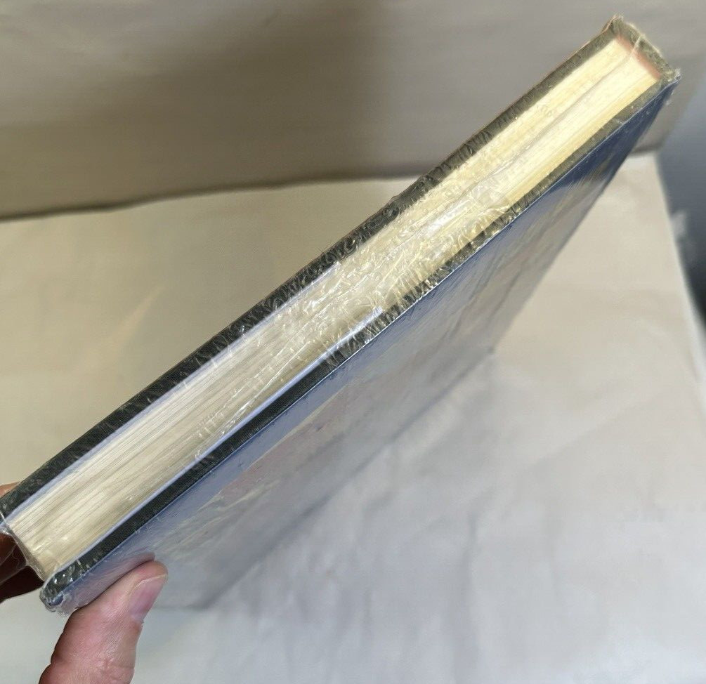 Hidden Treasures Revealed: Impressionist Masterpieces, St. Petersburg - SEALED - Image 4