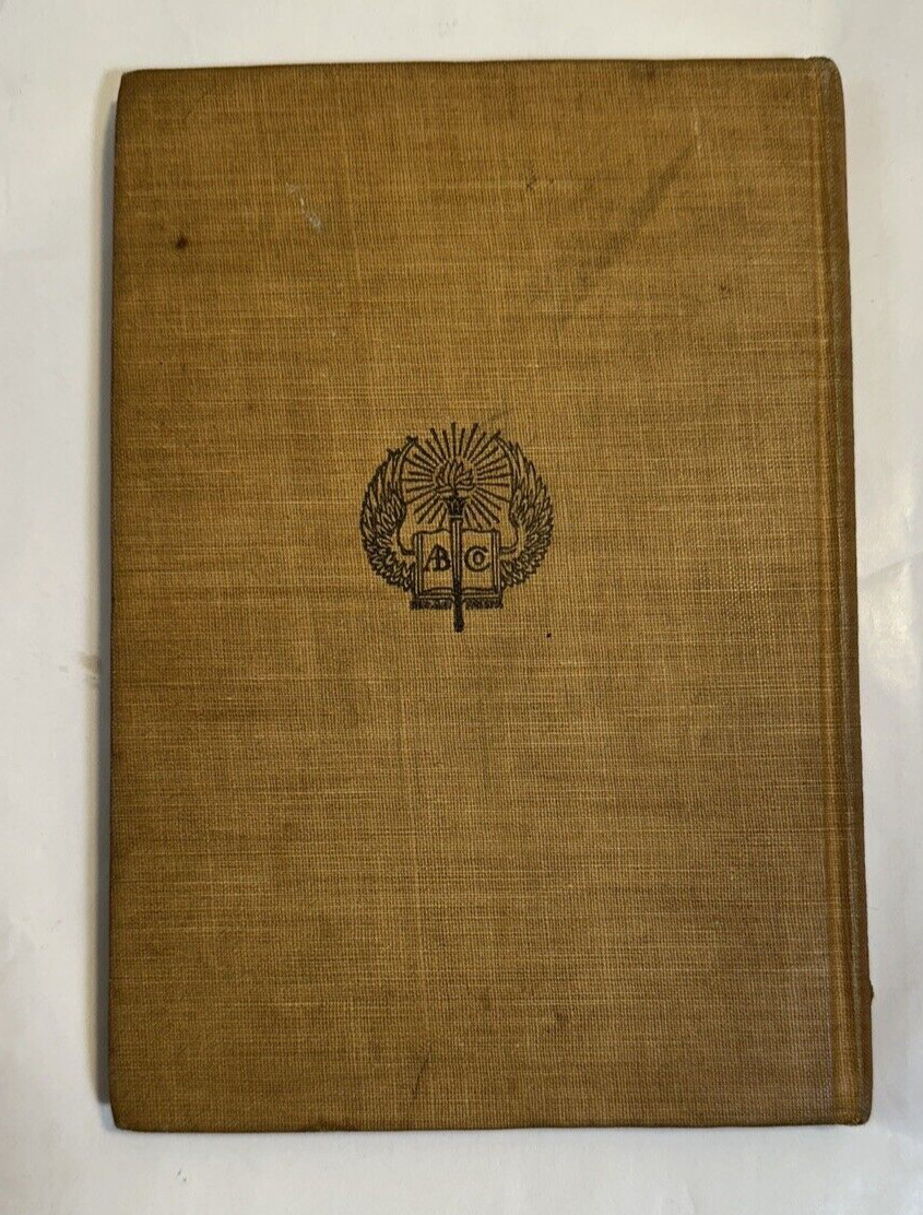 Stories Of Great Americans For Little Americans - Edward Eggleston- 1895 HC - Image 11