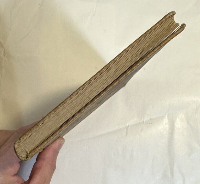 Stories Of Great Americans For Little Americans - Edward Eggleston- 1895 HC - Image 7