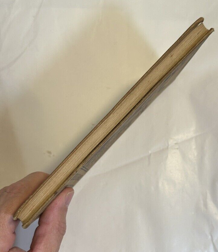 Stories Of Great Americans For Little Americans - Edward Eggleston- 1895 HC - Image 8