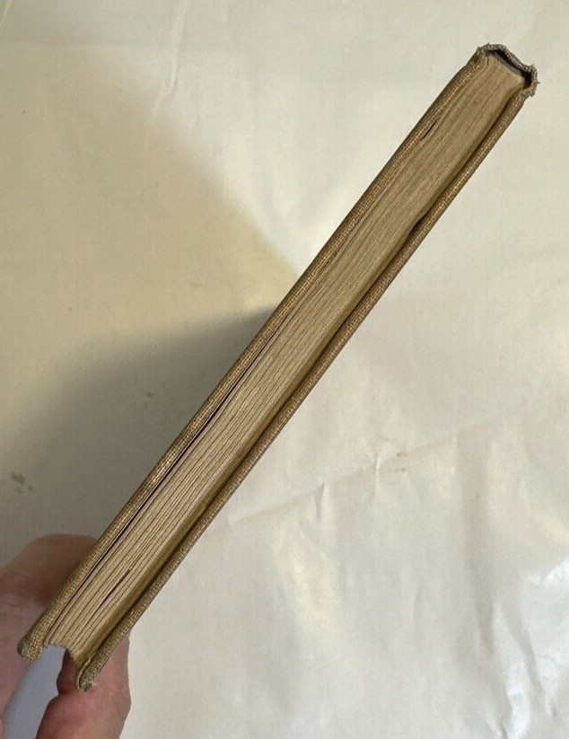 Stories Of Great Americans For Little Americans - Edward Eggleston- 1895 HC - Image 9